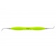15059 NEBRASKA 128 IDX SHARPS